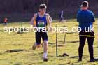 Senior mens 2023 NEHL, Thornley Farm, Peterlee, County Durham. Photo: David T. Hewitson/Sports for All Pics